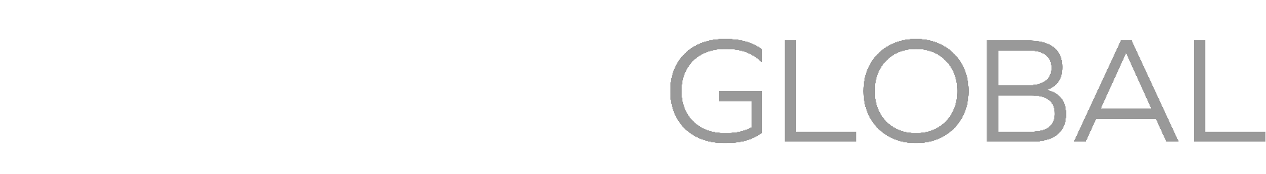 Loop Global
